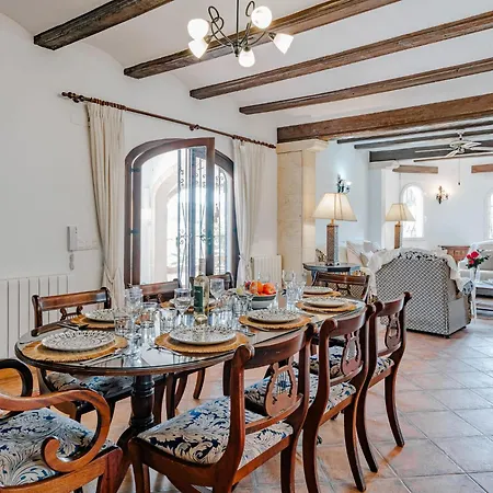 Tara By Interhome Vakantiehuis