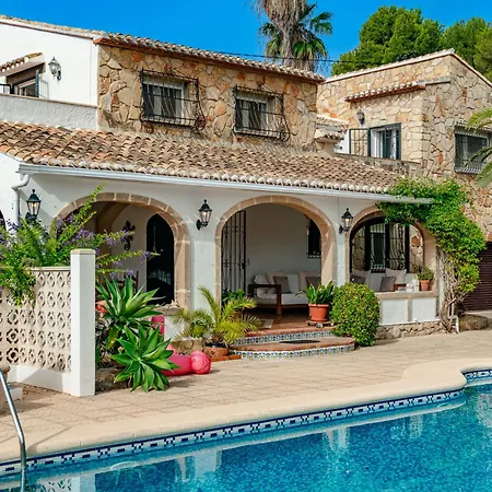Tara By Interhome Vakantiehuis