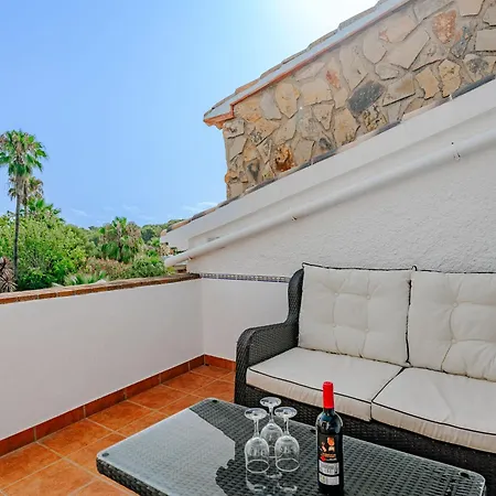 Tara By Interhome Vakantiehuis *