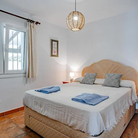 Tara By Interhome Vakantiehuis *