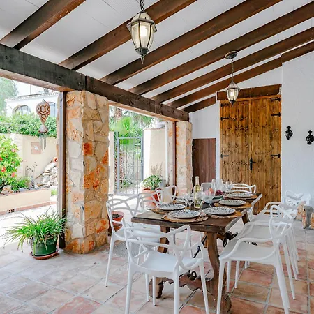 Tara By Interhome Vakantiehuis