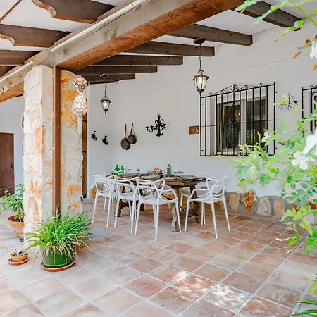 Tara By Interhome Vakantiehuis *