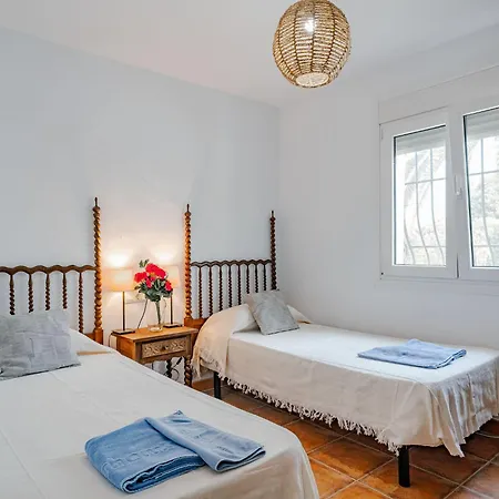 Tara By Interhome Vakantiehuis