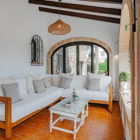 Tara By Interhome Vakantiehuis *