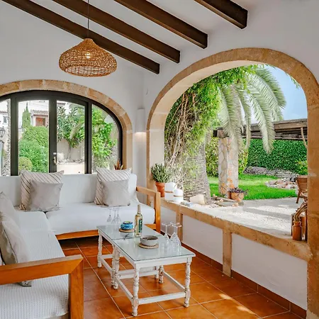 Vakantiehuis Tara By Interhome *